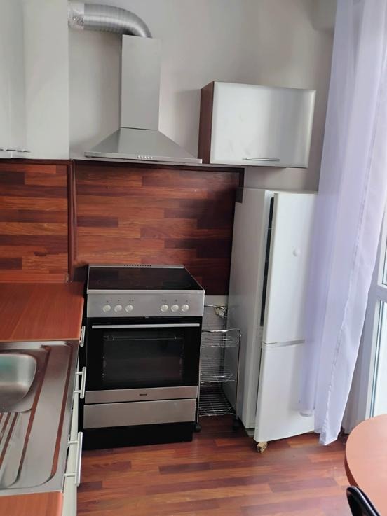 K pronájmu  1 ložnice Sofia , Borovo , 70 m2 | 55052842 - obraz [5]