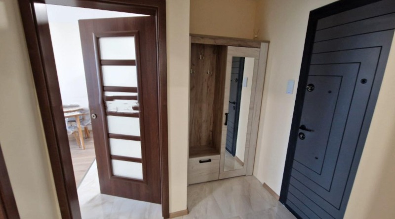 For Rent  1 bedroom Sofia , Malinova dolina , 55 sq.m | 75619135 - image [7]