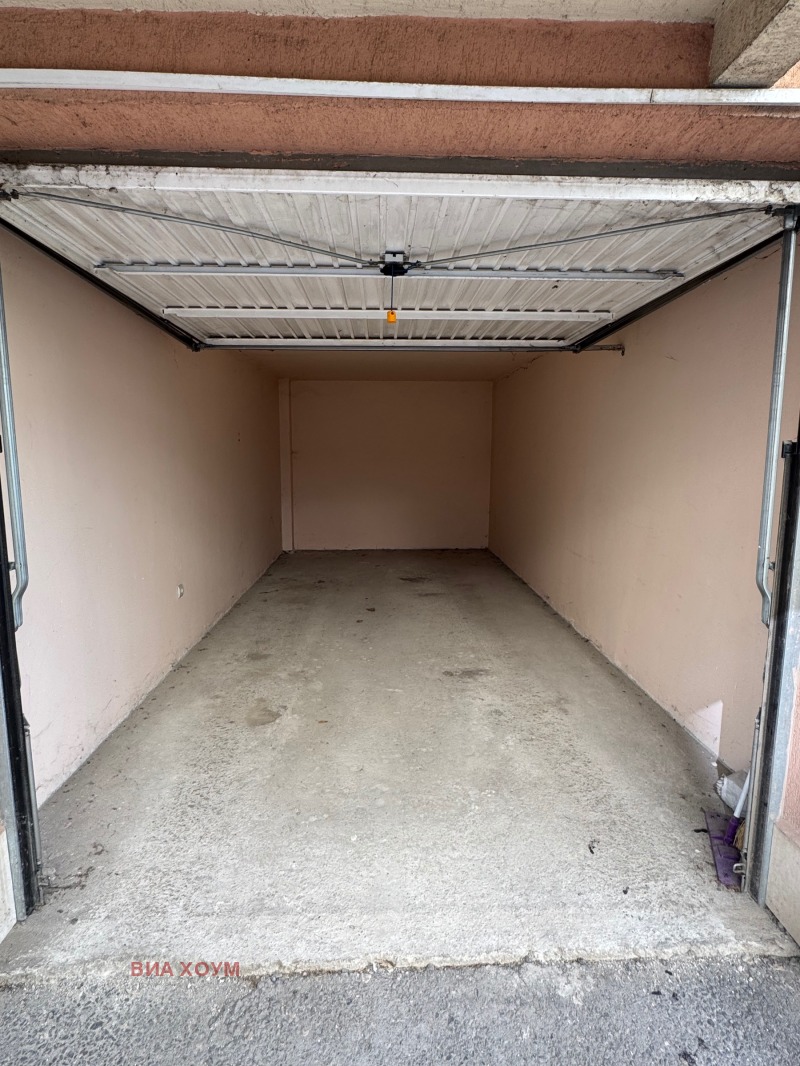 Para alugar  1 quarto Sofia , Manastirski livadi , 70 m² | 59145629 - imagem [9]