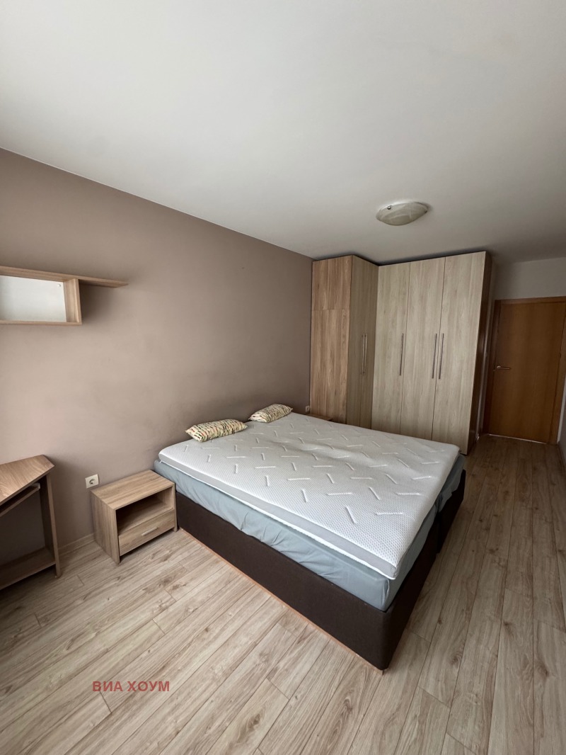Para alugar  1 quarto Sofia , Manastirski livadi , 70 m² | 59145629 - imagem [5]