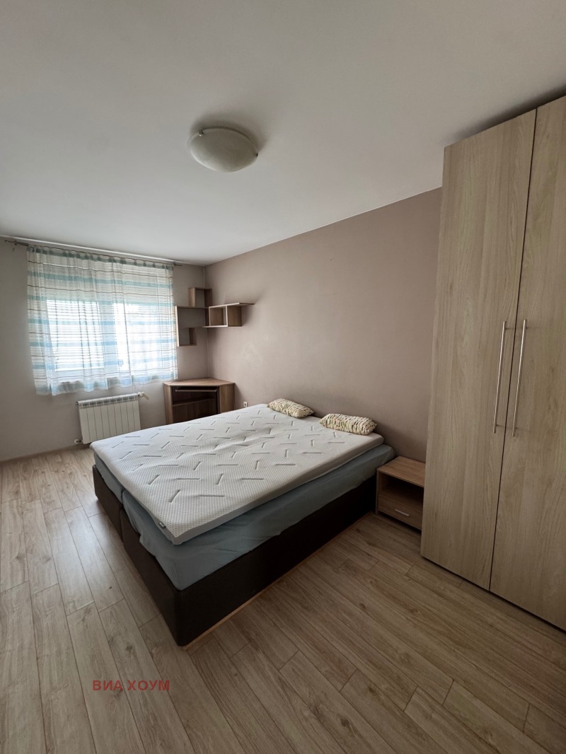 Para alugar  1 quarto Sofia , Manastirski livadi , 70 m² | 59145629 - imagem [6]