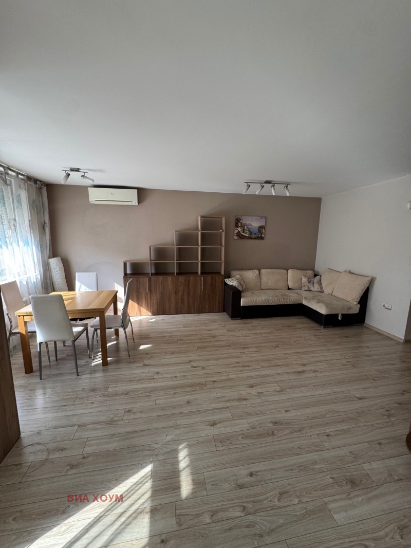 Para alugar  1 quarto Sofia , Manastirski livadi , 70 m² | 59145629 - imagem [2]