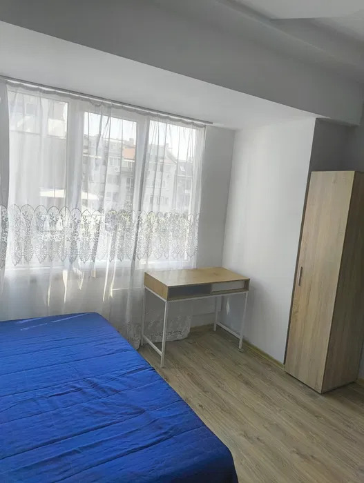 Дава под наем  3-стаен град София , Красно село , 120 кв.м | 22574849 - изображение [5]