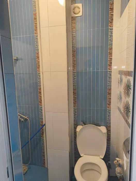 Дава под наем  3-стаен град София , Красно село , 120 кв.м | 22574849 - изображение [7]