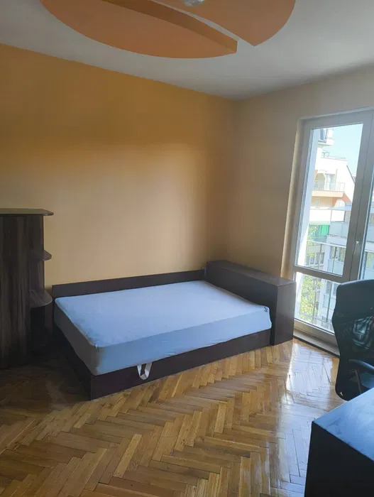 Дава под наем  3-стаен град София , Красно село , 120 кв.м | 22574849 - изображение [4]