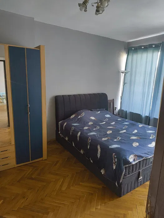 Дава под наем  3-стаен град София , Красно село , 120 кв.м | 22574849 - изображение [3]
