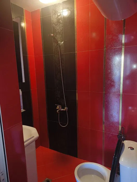 Дава под наем  3-стаен град София , Красно село , 120 кв.м | 22574849 - изображение [6]