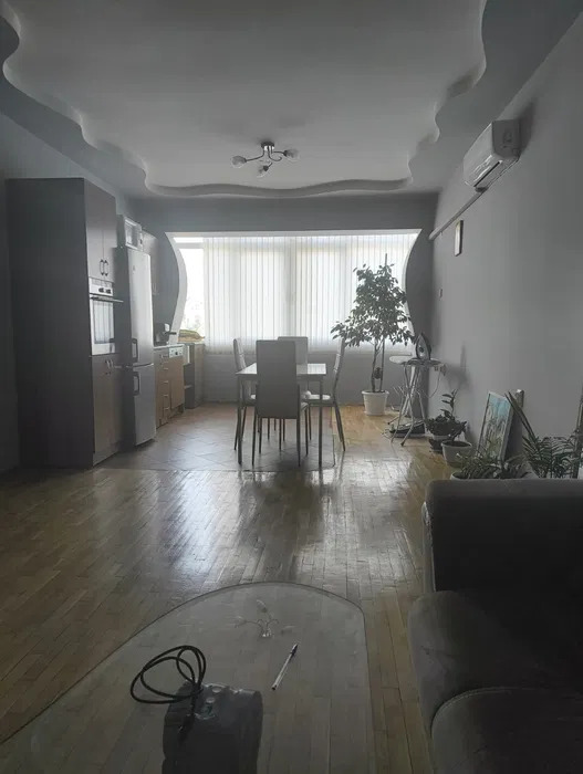 Дава под наем  3-стаен град София , Красно село , 120 кв.м | 22574849 - изображение [2]