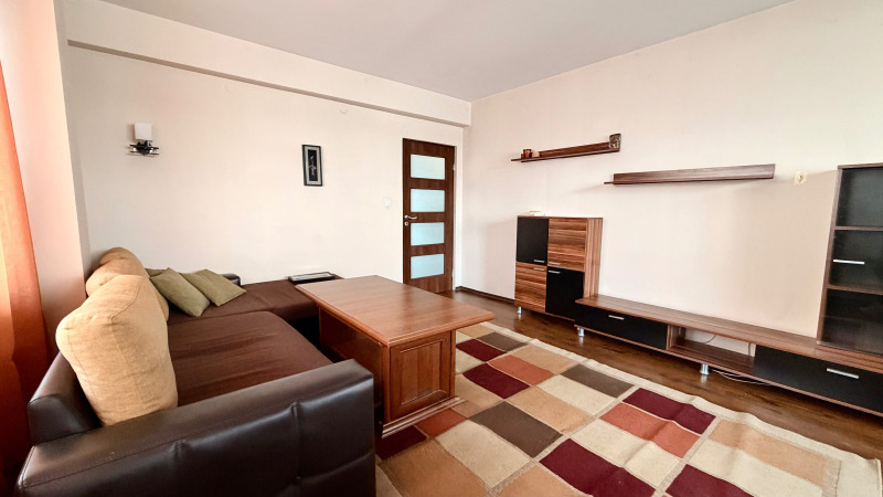 Дава под наем 3-СТАЕН, гр. Пловдив, Каменица 2