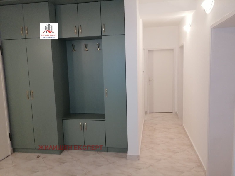 Дава под наем 4-СТАЕН, гр. София, Хладилника, снимка 4 - Апартаменти - 52536309