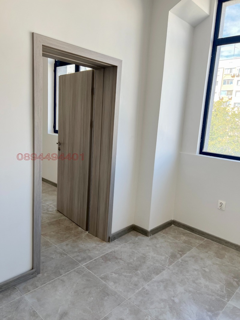 Дава под наем ОФИС, гр. Стара Загора, Център, снимка 5 - Офиси - 53430854