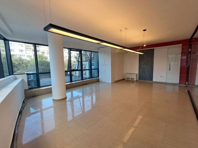 For Rent  Office Sofia , Manastirski livadi , 137 sq.m | 33196361 - image [2]