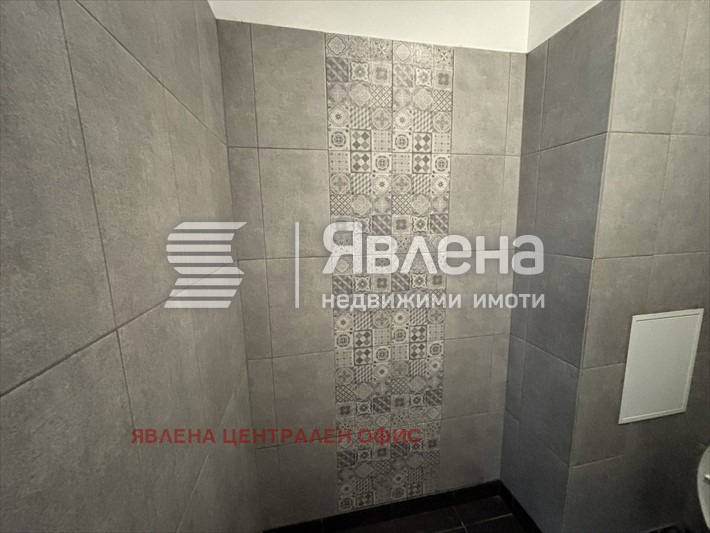 Дава под наем ОФИС, гр. София, Люлин 7, снимка 5 - Офиси - 54115505