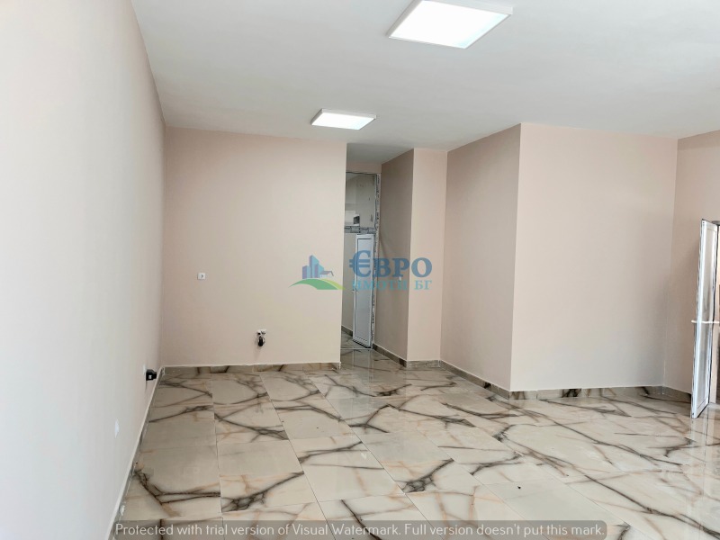 For Rent  Shop Stara Zagora , Tsentar , 120 sq.m | 66835984 - image [3]