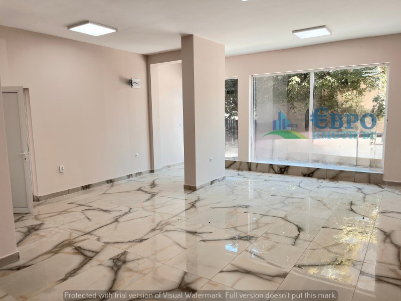 For Rent  Shop Stara Zagora , Tsentar , 120 sq.m | 66835984 - image [2]