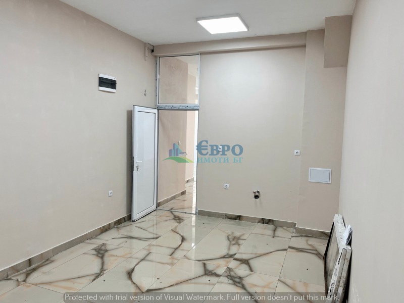 For Rent  Shop Stara Zagora , Tsentar , 120 sq.m | 66835984 - image [4]