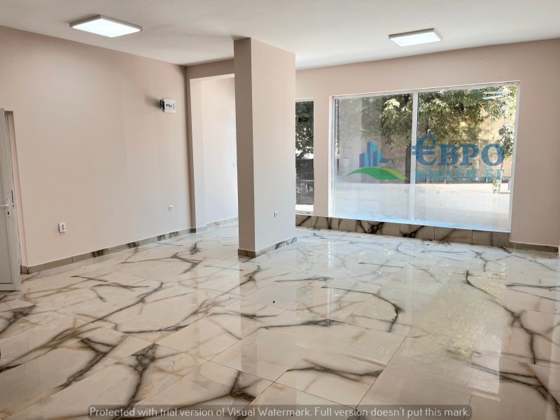For Rent  Shop Stara Zagora , Tsentar , 120 sq.m | 66835984