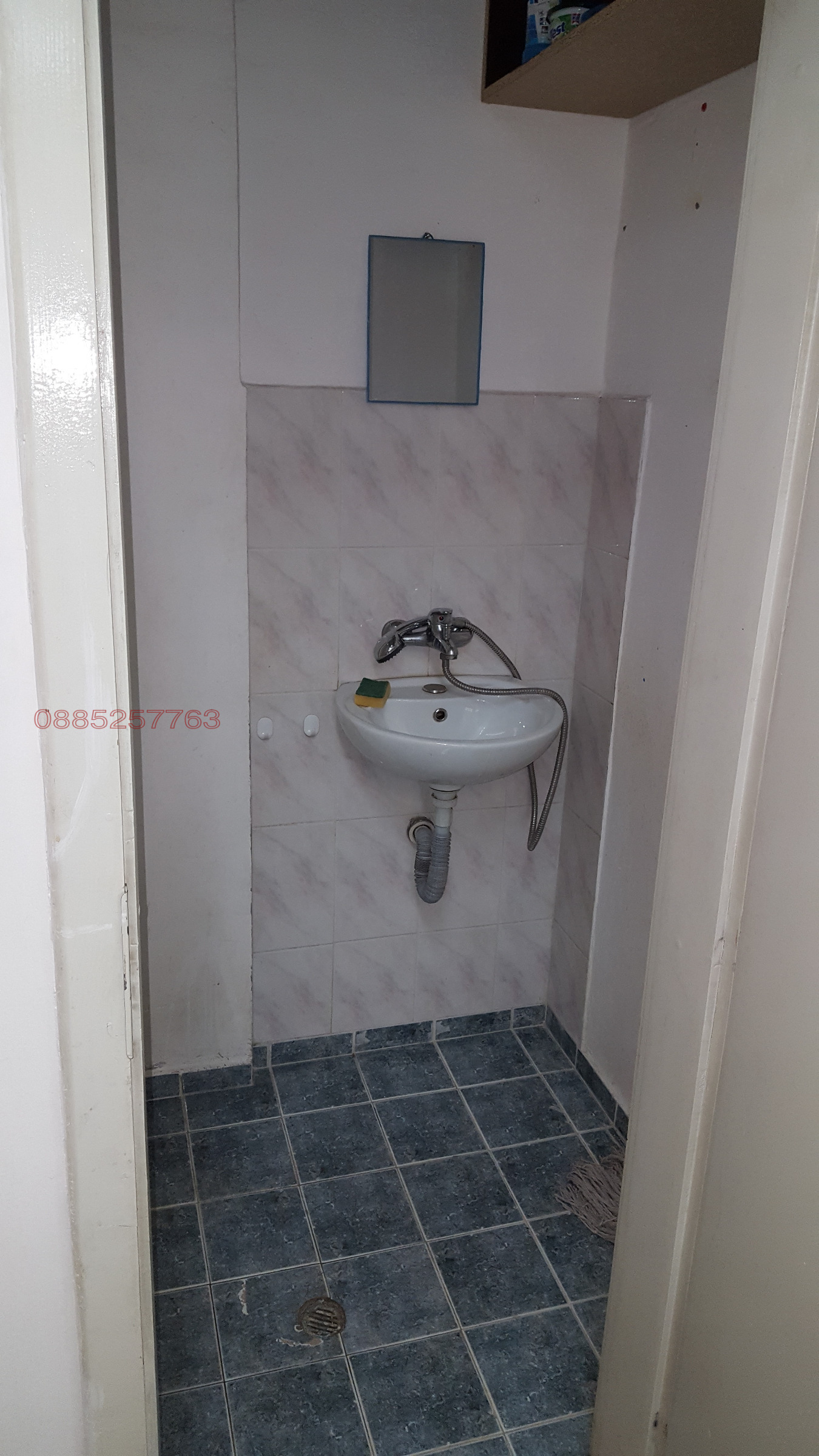 Дава под наем ОФИС, гр. София, Център, снимка 4 - Офиси - 53720541