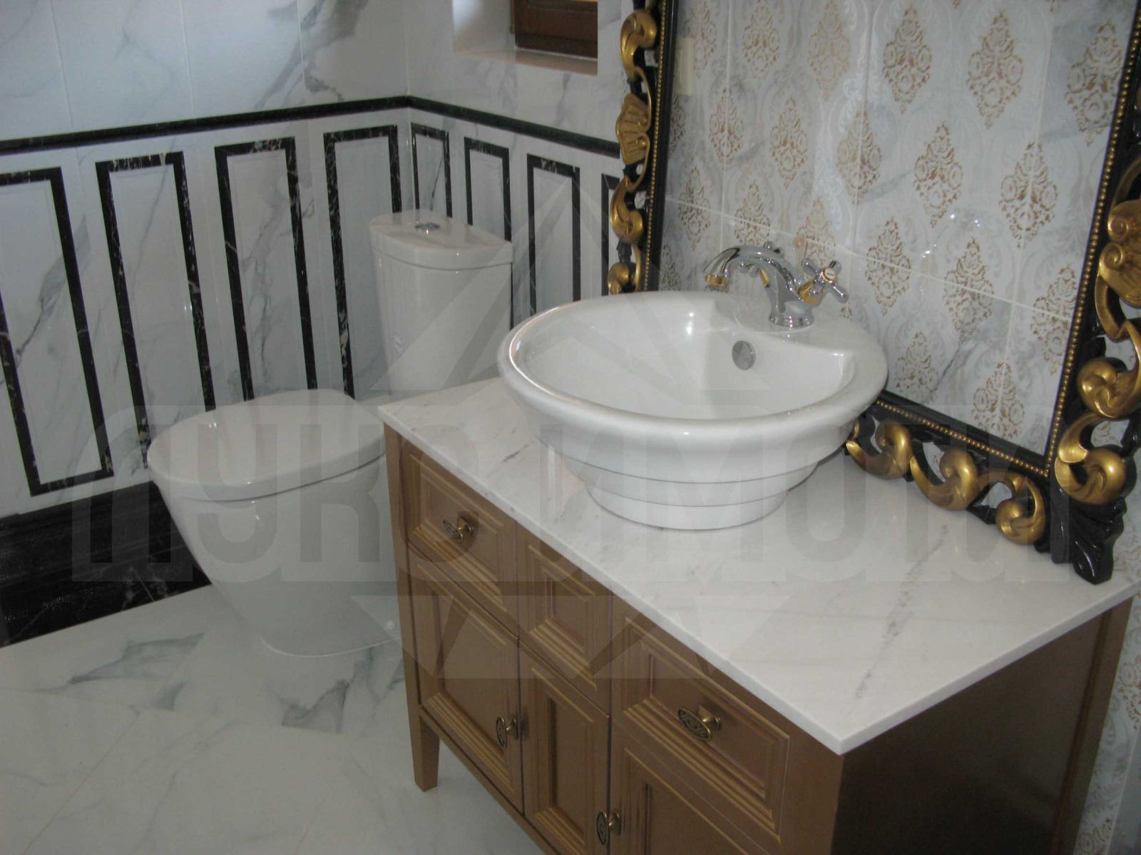 Дава под наем КЪЩА, гр. Пловдив, Кършияка, снимка 16 - Къщи - 55194405
