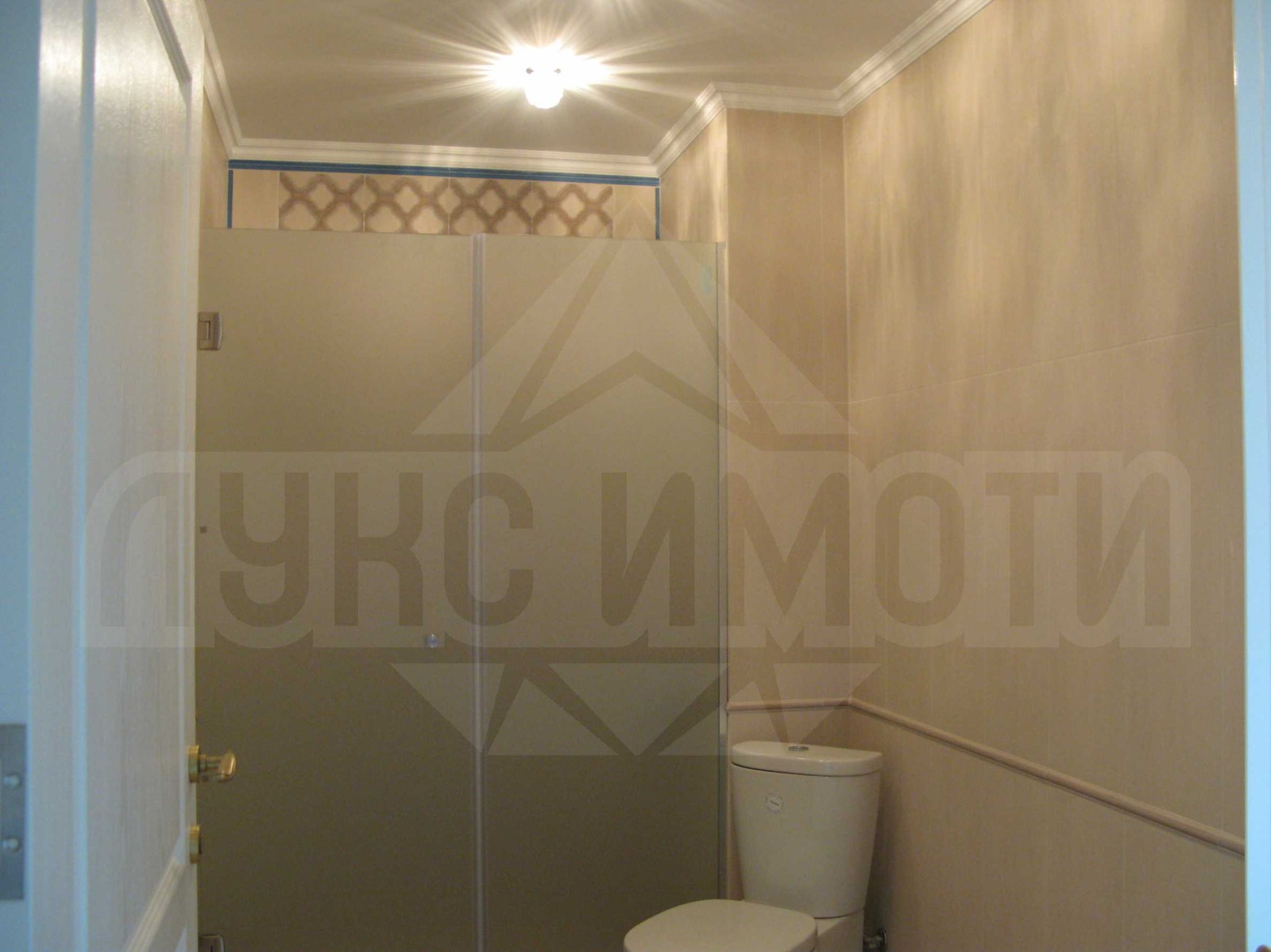 Дава под наем КЪЩА, гр. Пловдив, Кършияка, снимка 11 - Къщи - 55194405