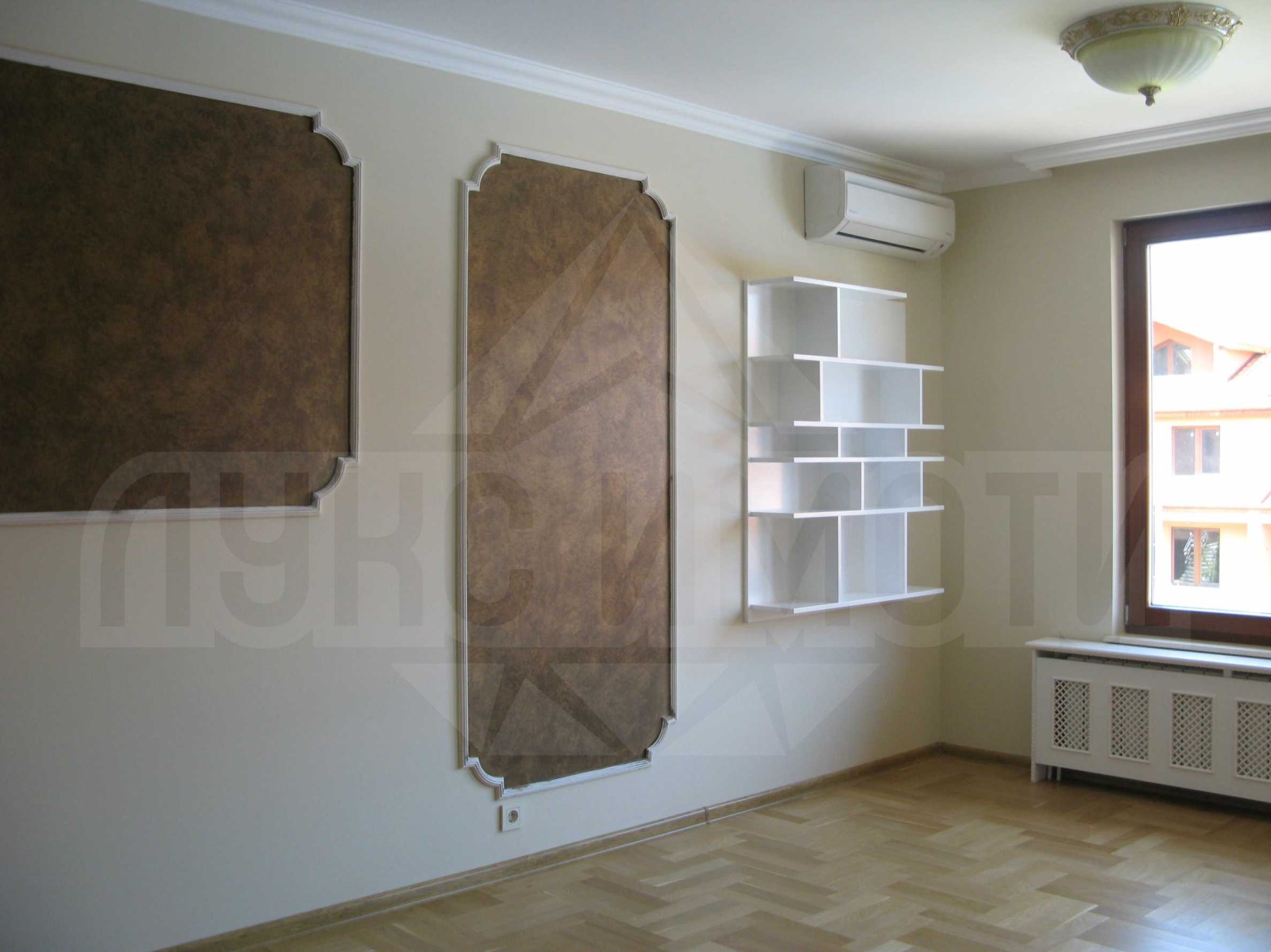 Дава под наем КЪЩА, гр. Пловдив, Кършияка, снимка 13 - Къщи - 55194405