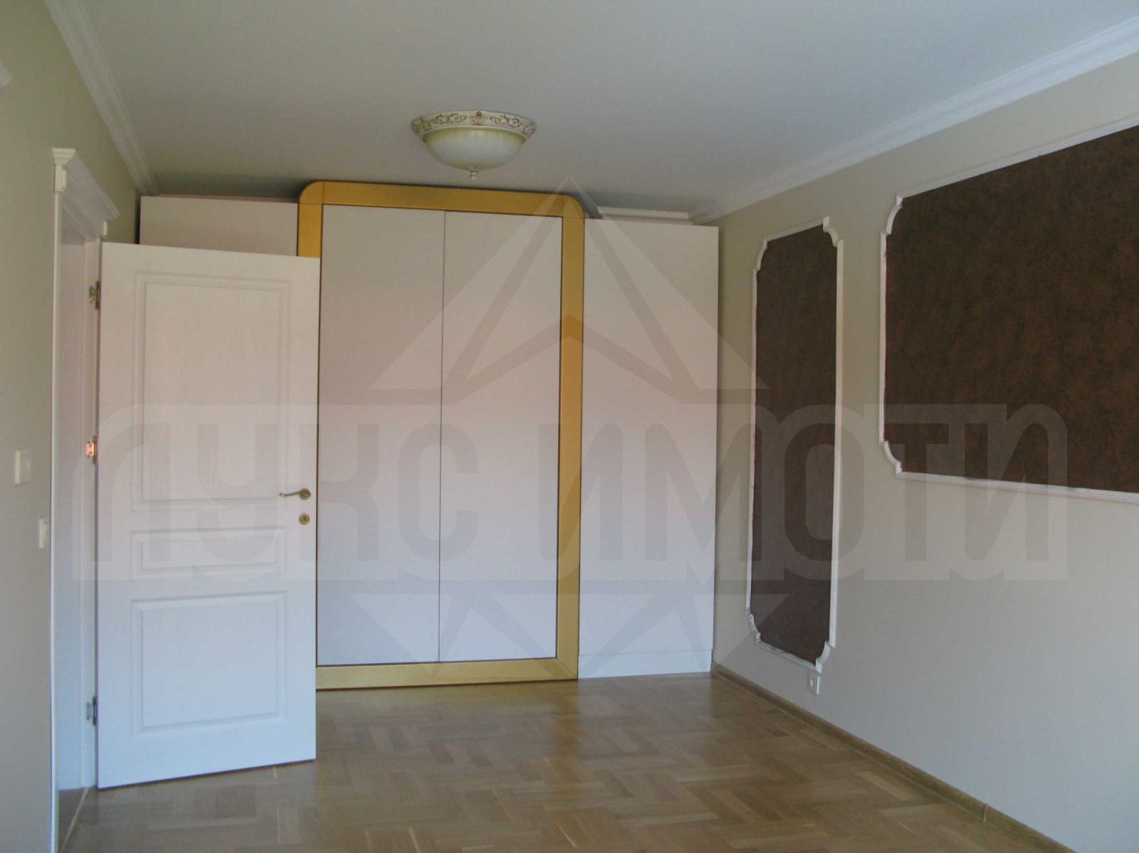 Дава под наем КЪЩА, гр. Пловдив, Кършияка, снимка 14 - Къщи - 55194405