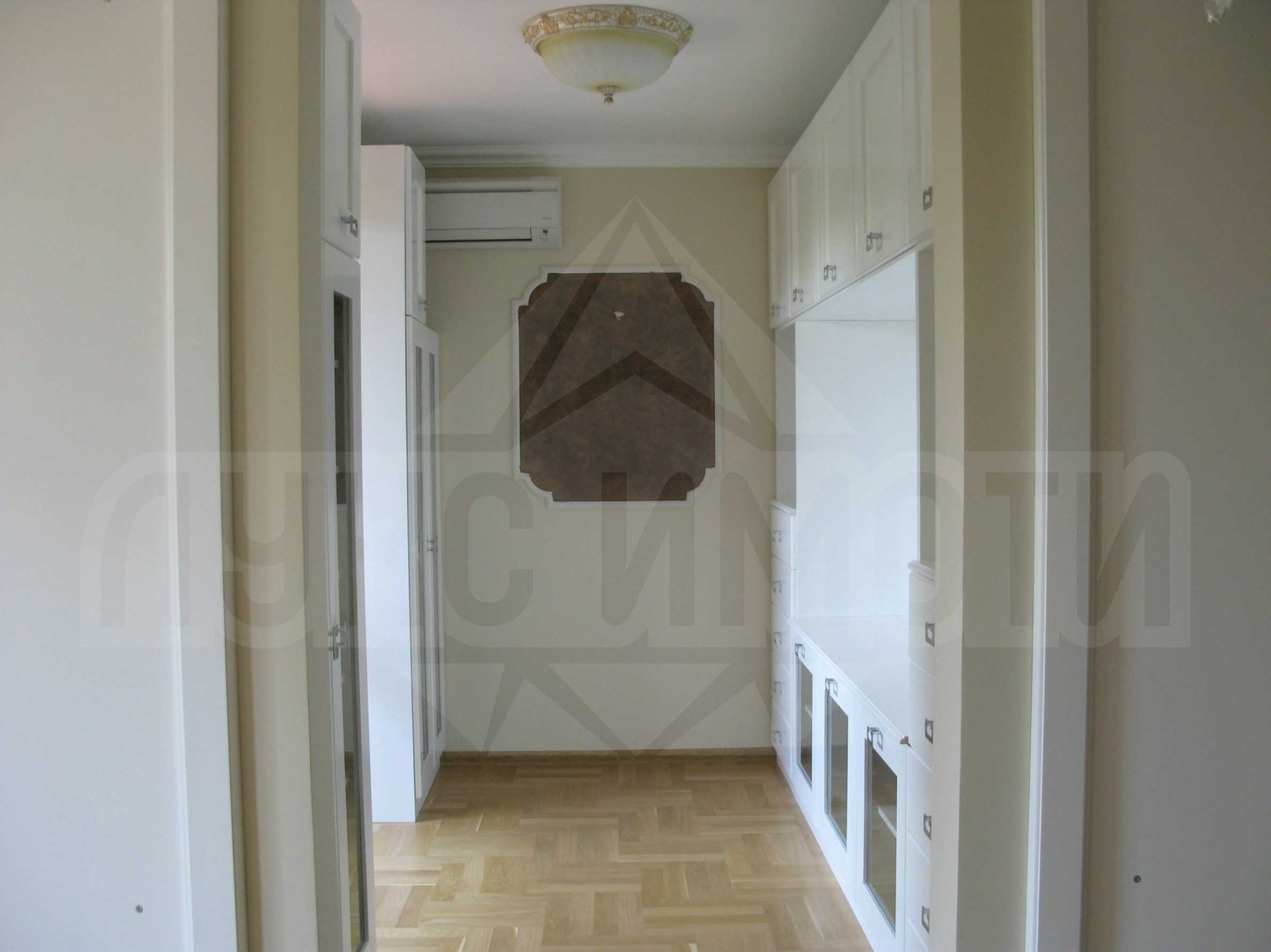 Дава под наем КЪЩА, гр. Пловдив, Кършияка, снимка 10 - Къщи - 55194405