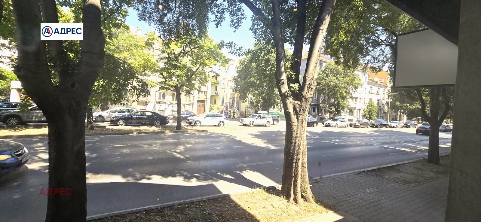 Дава под наем ЗАВЕДЕНИЕ, гр. Варна, Център, снимка 9 - Заведения - 55529525