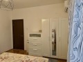 Дава под наем 3-СТАЕН, гр. Плевен, Идеален център, снимка 7
