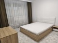 Дава под наем 4-СТАЕН, гр. София, Хладилника, снимка 13