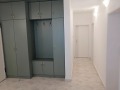 Дава под наем 4-СТАЕН, гр. София, Хладилника, снимка 7