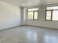 Дава под наем ОФИС, гр. Стара Загора, Център, снимка 3