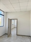 Дава под наем ОФИС, гр. Стара Загора, Център, снимка 6