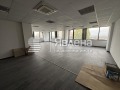 Дава под наем ОФИС, гр. София, Люлин 7, снимка 1