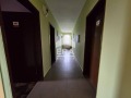 Дава под наем ХОТЕЛ, гр. Дебелец, област Велико Търново, снимка 14