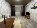 Дава под наем  1-стаен град София , Разсадника , 50 кв.м | 52108333 - изображение [2]