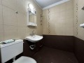 Дава под наем  1-стаен град София , Разсадника , 50 кв.м | 52108333 - изображение [4]