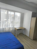 Под наем 3-СТАЕН, град София, Красно село • 799 € • 16420053 — Holmes.bg