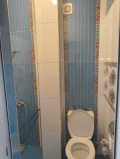 Под наем 3-СТАЕН, град София, Красно село • 799 € • 16420053 — Holmes.bg