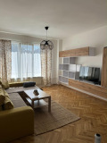 Под наем 3-СТАЕН, град Плевен, Идеален център • 500 € • 89806171 1