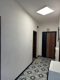 Под наем 3-СТАЕН, град Плевен, Идеален център • 500 € • 89806171 2