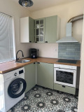 Под наем 3-СТАЕН, град Плевен, Идеален център • 500 € • 89806171 3