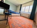 Под наем 3-СТАЕН, град София, Витоша • 1149 € / 2247.25 лв. • 44697239 6