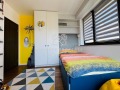 Под наем 3-СТАЕН, град София, Витоша • 1149 € / 2247.25 лв. • 44697239 7