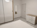 Дава под наем  4-стаен град София , Хладилника , 150 кв.м | 68070166 - изображение [14]