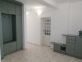Дава под наем  4-стаен град София , Хладилника , 150 кв.м | 68070166 - изображение [5]