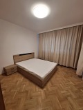 Дава под наем  4-стаен град София , Хладилника , 150 кв.м | 68070166 - изображение [10]