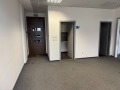 Под наем ОФИС, град София, Младост 4 • 1396 € • 44982824 — Holmes.bg