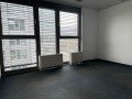 Под наем ОФИС, град София, Младост 4 • 1396 € • 44982824 — Holmes.bg