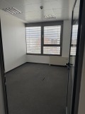 Под наем ОФИС, град София, Младост 4 • 1396 € • 44982824 — Holmes.bg